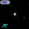 TYC 1747-206-1