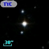 TYC 1747-389-1