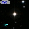 TYC 1747-442-1