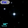 TYC 1747-517-1