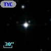 TYC 1747-1047-1