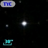 TYC 1747-1154-1