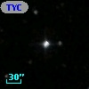 TYC 1747-1165-1