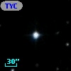 TYC 1747-1393-1