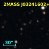 2MASS J03241602+4759217