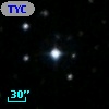 TYC 1747-1577-1