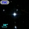 TYC 1747-2065-1