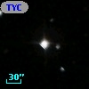 TYC 1747-2103-1