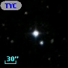TYC 1747-2129-1