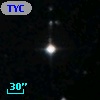 TYC 1747-2233-1