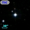 TYC 1748-1218-1