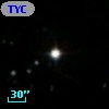 TYC 1748-1866-1