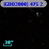 [GDO2000] 475  2