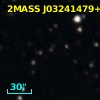 2MASS J03241479+4759253
