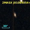 2MASX J01084054+2145174