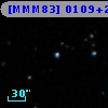 [MMM83] 0109+22 E