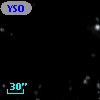 YSO -C CB232YC1-I