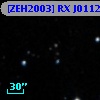[ZEH2003] RX J0112.0+2244  4