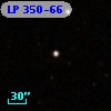LP  350-66