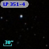 LP  351-4