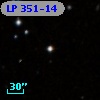 LP  351-14