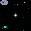 TYC 1747-967-1