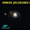 2MASX J01201802+2129147