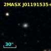 2MASX J01191535+2132212