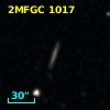 2MFGC 1017
