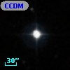 CCDM J01216+2123AB