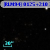 [RLM94] 0125+210 2