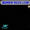[RLM94] 0125+210