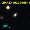 2MASX J01240684+2117485