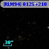 [RLM94] 0125+210 1