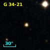 G  34-21