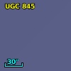 UGC   845