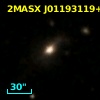 2MASX J01193119+2242122