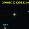 2MASX J01201210+2139346