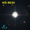 HR   407