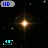 HD   8656