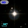 HD   8200