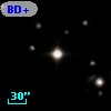 BD+21   187