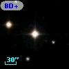 BD+21   191