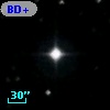 BD+21   196