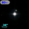 BD+20   218