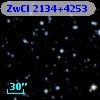 ZwCl 2134+4253