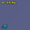 V* EO Psc