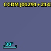 BD+20   226D