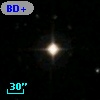 BD+20   227