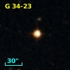 G  34-23